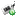 tag_refresh_16.ico