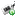 tag_reload_16.ico