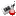tag_remove_16.ico