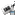 tag_save_16.ico