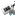 tag_search_16.ico