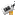 tag_unlock_16.ico