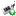 tag_up_16.ico