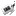 tag_write_16.ico