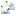 task_types_16.ico