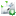 task_types_add_16.ico