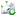 task_types_back_16.ico