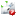 task_types_cancel_16.ico