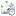 task_types_clock_16.ico