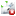 task_types_close_16.ico