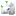 task_types_config_16.ico