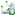 task_types_down_16.ico
