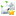 task_types_fav_16.ico
