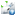 task_types_help_16.ico