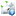 task_types_info_16.ico