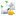 task_types_level_16.ico