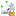 task_types_lock_16.ico