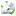 task_types_ok_16.ico