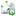 task_types_reload_16.ico