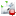 task_types_remove_16.ico