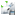 task_types_save_16.ico
