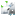 task_types_search_16.ico