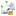 task_types_unlock_16.ico