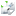 task_types_write_16.ico