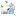 task_types_zoom_16.ico