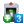 production_project_state_3_add_24.ico