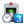production_project_state_3_clock_24.ico
