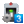 production_project_state_3_config_24.ico