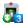 production_project_state_3_down_24.ico