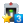 production_project_state_3_fav_24.ico