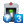 production_project_state_3_help_24.ico