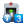 production_project_state_3_info_24.ico