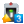 production_project_state_3_level_24.ico