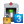 production_project_state_3_lock_24.ico