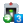 production_project_state_3_next_24.ico