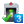production_project_state_3_ok_24.ico