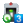 production_project_state_3_reload_24.ico