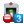 production_project_state_3_remove_24.ico