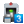production_project_state_3_save_24.ico