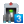 production_project_state_3_search_24.ico