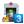 production_project_state_3_unlock_24.ico