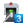 production_project_state_3_write_24.ico