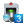 production_project_state_3_zoom_24.ico