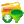 project_filter_add_24.ico