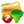 project_filter_cancel_24.ico