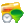 project_filter_clock_24.ico